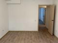 2-комнатная квартира · 60 м² · 1/5 этаж, Алтын Орда 6/51 за 30 млн ₸ в Алматы, Наурызбайский р-н — фото 13