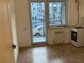 2-комнатная квартира · 60 м² · 1/5 этаж, Алтын Орда 6/51 за 30 млн ₸ в Алматы, Наурызбайский р-н — фото 2