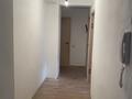 2-комнатная квартира · 60 м² · 1/5 этаж, Алтын Орда 6/51 за 30 млн ₸ в Алматы, Наурызбайский р-н — фото 5