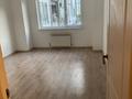 2-комнатная квартира · 60 м² · 1/5 этаж, Алтын Орда 6/51 за 30 млн ₸ в Алматы, Наурызбайский р-н — фото 6