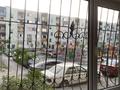 2-комнатная квартира · 60 м² · 1/5 этаж, Алтын Орда 6/51 за 30 млн ₸ в Алматы, Наурызбайский р-н — фото 7