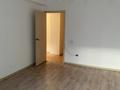 2-комнатная квартира · 60 м² · 1/5 этаж, Алтын Орда 6/51 за 30 млн ₸ в Алматы, Наурызбайский р-н — фото 8