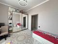 1-комнатная квартира · 58 м² · 4/9 этаж, валиханова за 34 млн ₸ в Петропавловске — фото 2