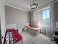 1-комнатная квартира · 58 м² · 4/9 этаж, валиханова за 34 млн ₸ в Петропавловске — фото 3