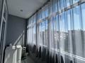 1-комнатная квартира · 58 м² · 4/9 этаж, валиханова за 34 млн ₸ в Петропавловске — фото 9