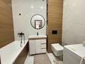 1-комнатная квартира · 58 м² · 4/9 этаж, валиханова за 34 млн ₸ в Петропавловске — фото 8
