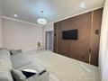 1-комнатная квартира · 58 м² · 4/9 этаж, валиханова за 34 млн ₸ в Петропавловске — фото 4