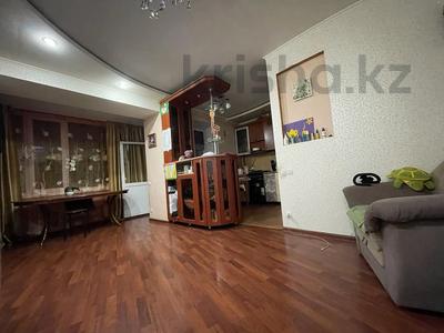 3-комнатная квартира, 60 м², 3/5 этаж, казахстанская правды 120 за 19.7 млн 〒 в Петропавловске