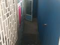 Еркін · 75 м², бағасы: 25 млн ₸ в Астане, Алматы р-н — фото 2