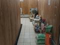 Еркін · 75 м², бағасы: 25 млн ₸ в Астане, Алматы р-н — фото 5