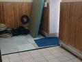 Еркін · 75 м², бағасы: 25 млн ₸ в Астане, Алматы р-н — фото 8