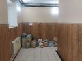 Еркін · 75 м², бағасы: 25 млн ₸ в Астане, Алматы р-н — фото 9