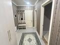 2-комнатная квартира · 60 м² · 3/11 этаж, Сығанақ 32 за 260 000 ₸ в Астане, Нура р-н — фото 2