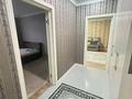 2-комнатная квартира · 60 м² · 3/11 этаж, Сығанақ 32 за 260 000 ₸ в Астане, Нура р-н — фото 3