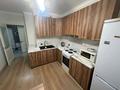2-комнатная квартира · 60 м² · 3/11 этаж, Сығанақ 32 за 260 000 ₸ в Астане, Нура р-н — фото 4