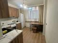 2-комнатная квартира · 60 м² · 3/11 этаж, Сығанақ 32 за 260 000 ₸ в Астане, Нура р-н — фото 5
