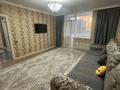 2-комнатная квартира · 60 м² · 3/11 этаж, Сығанақ 32 за 260 000 ₸ в Астане, Нура р-н — фото 6