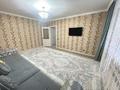 2-комнатная квартира · 60 м² · 3/11 этаж, Сығанақ 32 за 260 000 ₸ в Астане, Нура р-н — фото 7