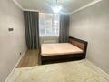 2-комнатная квартира · 60 м² · 3/11 этаж, Сығанақ 32 за 260 000 ₸ в Астане, Нура р-н — фото 8