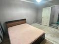 2-комнатная квартира · 60 м² · 3/11 этаж, Сығанақ 32 за 260 000 ₸ в Астане, Нура р-н — фото 9