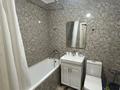 2-комнатная квартира · 60 м² · 3/11 этаж, Сығанақ 32 за 260 000 ₸ в Астане, Нура р-н — фото 10