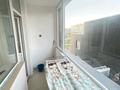 2-комнатная квартира · 60 м² · 3/11 этаж, Сығанақ 32 за 260 000 ₸ в Астане, Нура р-н — фото 12