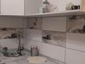 2-комнатная квартира · 43 м² · 3/5 этаж, мкр Алмагуль, Ермек Серкебаев 96 — Ермек Серкебаева - Ескараева (Гагарина 274/1) за 280 000 ₸ в Алматы, Бостандыкский р-н — фото 9