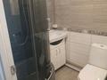2-комнатная квартира · 43 м² · 3/5 этаж, мкр Алмагуль, Ермек Серкебаев 96 — Ермек Серкебаева - Ескараева (Гагарина 274/1) за 280 000 ₸ в Алматы, Бостандыкский р-н — фото 4