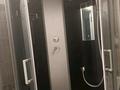 2-комнатная квартира · 43 м² · 3/5 этаж, мкр Алмагуль, Ермек Серкебаев 96 — Ермек Серкебаева - Ескараева (Гагарина 274/1) за 280 000 ₸ в Алматы, Бостандыкский р-н — фото 12