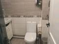 2-комнатная квартира · 43 м² · 3/5 этаж, мкр Алмагуль, Ермек Серкебаев 96 — Ермек Серкебаева - Ескараева (Гагарина 274/1) за 280 000 ₸ в Алматы, Бостандыкский р-н — фото 13