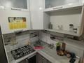 2-комнатная квартира · 43 м² · 3/5 этаж, мкр Алмагуль, Ермек Серкебаев 96 — Ермек Серкебаева - Ескараева (Гагарина 274/1) за 280 000 ₸ в Алматы, Бостандыкский р-н — фото 14