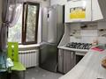 2-комнатная квартира · 43 м² · 3/5 этаж, мкр Алмагуль, Ермек Серкебаев 96 — Ермек Серкебаева - Ескараева (Гагарина 274/1) за 280 000 ₸ в Алматы, Бостандыкский р-н — фото 15
