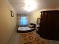 2-комнатная квартира · 43 м² · 3/5 этаж, мкр Алмагуль, Ермек Серкебаев 96 — Ермек Серкебаева - Ескараева (Гагарина 274/1) за 280 000 ₸ в Алматы, Бостандыкский р-н — фото 2