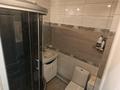 2-комнатная квартира · 43 м² · 3/5 этаж, мкр Алмагуль, Ермек Серкебаев 96 — Ермек Серкебаева - Ескараева (Гагарина 274/1) за 280 000 ₸ в Алматы, Бостандыкский р-н — фото 18