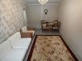 2-комнатная квартира · 43 м² · 3/5 этаж, мкр Алмагуль, Ермек Серкебаев 96 — Ермек Серкебаева - Ескараева (Гагарина 274/1) за 280 000 ₸ в Алматы, Бостандыкский р-н — фото 19