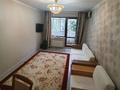 2-комнатная квартира · 43 м² · 3/5 этаж, мкр Алмагуль, Ермек Серкебаев 96 — Ермек Серкебаева - Ескараева (Гагарина 274/1) за 280 000 ₸ в Алматы, Бостандыкский р-н — фото 20