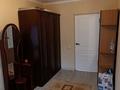 2-комнатная квартира · 43 м² · 3/5 этаж, мкр Алмагуль, Ермек Серкебаев 96 — Ермек Серкебаева - Ескараева (Гагарина 274/1) за 280 000 ₸ в Алматы, Бостандыкский р-н — фото 22