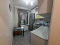 2-комнатная квартира · 43 м² · 3/5 этаж, мкр Алмагуль, Ермек Серкебаев 96 — Ермек Серкебаева - Ескараева (Гагарина 274/1) за 280 000 ₸ в Алматы, Бостандыкский р-н — фото 3