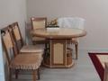 2-комнатная квартира · 43 м² · 3/5 этаж, мкр Алмагуль, Ермек Серкебаев 96 — Ермек Серкебаева - Ескараева (Гагарина 274/1) за 280 000 ₸ в Алматы, Бостандыкский р-н — фото 5