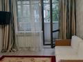 2-комнатная квартира · 43 м² · 3/5 этаж, мкр Алмагуль, Ермек Серкебаев 96 — Ермек Серкебаева - Ескараева (Гагарина 274/1) за 280 000 ₸ в Алматы, Бостандыкский р-н — фото 6