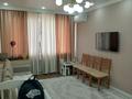 1-комнатная квартира, 40.8 м², 10/10 этаж, мкр Кайрат 153/53 за 28.5 млн 〒 в Алматы, Турксибский р-н — фото 2