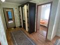 2-бөлмелі пәтер · 50 м² · 3/5 қабат, Владимирская 100, бағасы: 170 000 〒 в Атырау, мкр Авангард-2 — фото 2