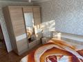 2-бөлмелі пәтер · 50 м² · 3/5 қабат, Владимирская 100, бағасы: 170 000 〒 в Атырау, мкр Авангард-2 — фото 4