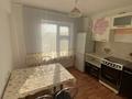 2-бөлмелі пәтер · 50 м² · 3/5 қабат, Владимирская 100, бағасы: 170 000 〒 в Атырау, мкр Авангард-2 — фото 5