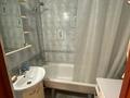 2-бөлмелі пәтер · 50 м² · 3/5 қабат, Владимирская 100, бағасы: 170 000 〒 в Атырау, мкр Авангард-2 — фото 6