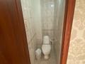 2-бөлмелі пәтер · 50 м² · 3/5 қабат, Владимирская 100, бағасы: 170 000 〒 в Атырау, мкр Авангард-2 — фото 7