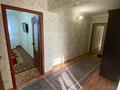 2-бөлмелі пәтер · 50 м² · 3/5 қабат, Владимирская 100, бағасы: 170 000 〒 в Атырау, мкр Авангард-2