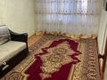 2-бөлмелі пәтер · 50 м² · 3/5 қабат, Владимирская 100, бағасы: 170 000 〒 в Атырау, мкр Авангард-2 — фото 8