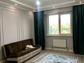 2-комнатная квартира · 60 м² · 8/9 этаж, Асыл Арман за 199 999 ₸ в Иргели