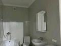 2-комнатная квартира · 60 м² · 8/9 этаж, Асыл Арман за 199 999 ₸ в Иргели — фото 2